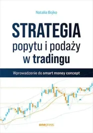 strategia-popytu-i-podazy-w-tradingu-wprowadzenie-do-smart-money-concept