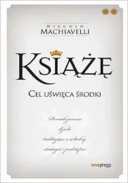 ksiaze-wydawnictwo-onepress