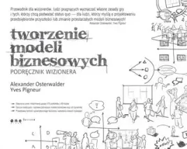 tworzenie-modeli-biznesowych-podrecznik-wizjonera