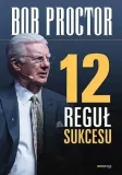 12-regul-sukcesu
