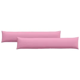 poduszki-na-sofe-2-szt-rozowy-200-x-40-cm-tkanina