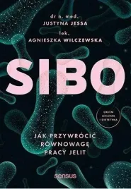 sibo-jak-przywrocic-rownowage-pracy-jelit