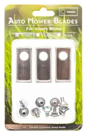 9x-nozyki-zamienne-do-robota-koszacego-honda-hrm-miimo-stali-nierdzewnej