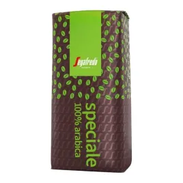 kawa-ziarnista-segafredo-speciale-100percent-arabica-1kg