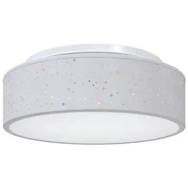 lampa-sufitowa-z-reflektorami-szary-38-x-38-x-135-cm-tkanina