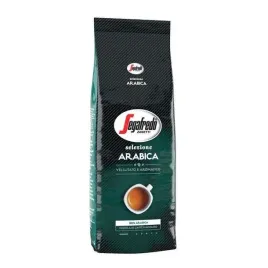 kawa-ziarnista-segafredo-selezione-100percent-arabica-250g
