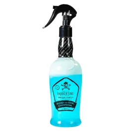 barbertime-odzywka-do-stylizacji-brody-i-wlosow-dwufazowa-for-men-400ml
