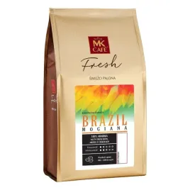 kawa-ziarnista-mk-cafe-fresh-brazil-mogiana-1kg