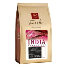 kawa-ziarnista-mk-cafe-fresh-india-plantation-1kg