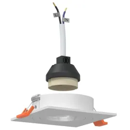 reflektor-12-szt-bialy-9-x-9-x-2-cm-aluminium