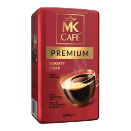 kawa-mielona-mk-cafe-premium-500g