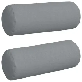 poduszki-walkowe-2-szt-jasnoszary-o-25-x-70-cm-tkanina