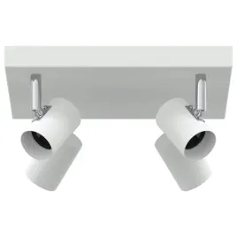 reflektor-sufitowy-bialy-265-x-26-x-115-cm-metal