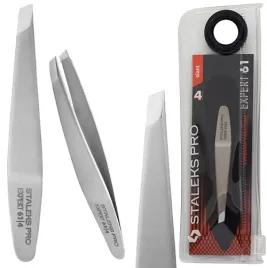 staleks-profesjonalna-peseta-do-brwi-skosne-waskie-krawedzie-expert-te-61-4