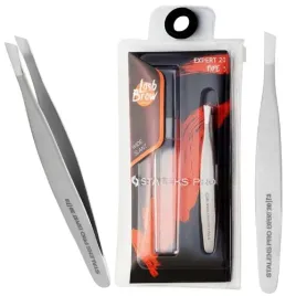 staleks-peseta-skosna-do-regulacji-brwi-expert-szerokie-krawedzie-te-20-3