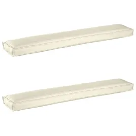 zestaw-poduszek-na-palete-2-szt-kremowy-200-x-40-x-8-cm