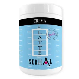 serical-crema-al-latte-maska-regenerujaca-do-wlosow-proteiny-mleka-1000-ml