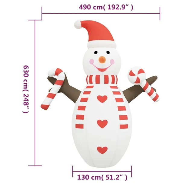 dmuchany-balwan-led-490x130x630-cm-kod-producenta-z-345285-dlugosc-90-cm
