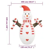 dmuchany-balwan-led-490x130x630-cm-kod-producenta-z-345285-dlugosc-90-cm