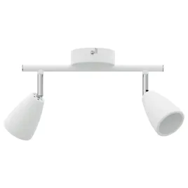 reflektor-sufitowy-z-reflektorami-bialy-25-5-x-8-x-16-cm-metal