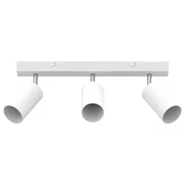 reflektor-sufitowy-z-reflektorami-bialy-38-x-6-x-16-cm-metal