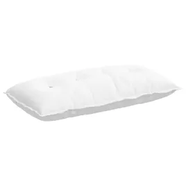 poduszka-na-plecy-bialy-100-x-19-x-50-cm-tkanina