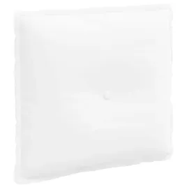 poduszka-na-plecy-bialy-50-x-19-x-45-cm-tkanina