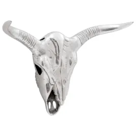 czaszka-byka-srebrny-49-x-10-x-36-cm-aluminium