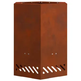 bezdymny-kominek-ogrodowy-brazowy-38-x-38-x-51-cm