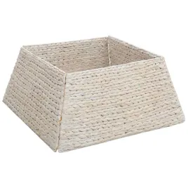 kolnierz-do-choinki-bialy-60-x-60-x-28-cm-hiacynt-wodny