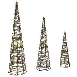 choinka-3-szt-ciepla-biel-20-x-20-x-80-cm-rattan