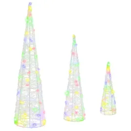 choinka-3-szt-wielokolorowe-20-x-20-x-80-cm-akryl
