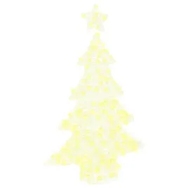 choinka-z-100-diodami-led-ciepla-biel-120-cm-akryl