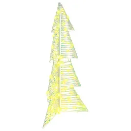 choinka-z-100-diodami-led-ciepla-biel-120-cm-pet
