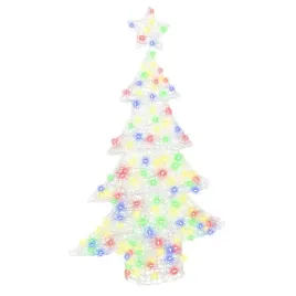 choinka-z-100-diodami-led-wielokolorowe-120-cm-akryl