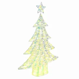 choinka-z-120-diodami-led-ciepla-biel-1205-cm-pet