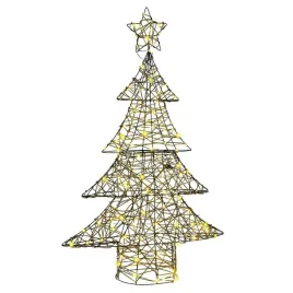 choinka-z-120-diodami-led-ciepla-biel-150-cm-rattan