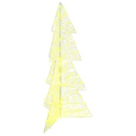 choinka-z-160-diodami-led-ciepla-biel-150-cm-akryl