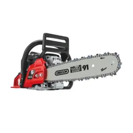 pila-spalinowa-lancuchowa-pilarka-spalinowa-solo-by-al-ko-6656-nowosc