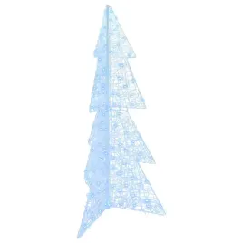 choinka-z-160-diodami-led-zimna-biala-150-cm-akryl