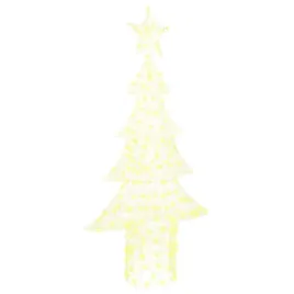 choinka-z-240-diodami-led-ciepla-biel-150-cm-akryl