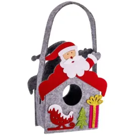 torebka-na-prezenty-domek-z-mikolajem-carnivaltoys-27-x-12-cm