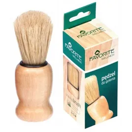 favorite-wellness-pedzel-drewniany-do-golenia-z-wlosia-dzika-j-braz-2-s-5-p