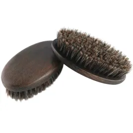 szczotka-kartacz-do-brody-z-naturalnego-wlosia-dzika-duza