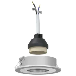 reflektor-srebrny-9-x-9-x-2-cm-aluminium