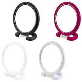 donegal-dwustronne-powiekszajace-lusterko-kosmetyczne-na-stopce-9502