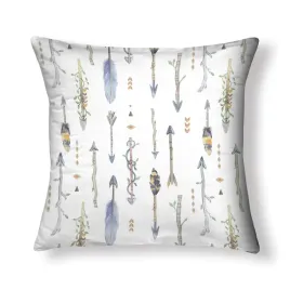 jasiek-na-zamek-40x40-cm-nowoczesna-boho-strzaly