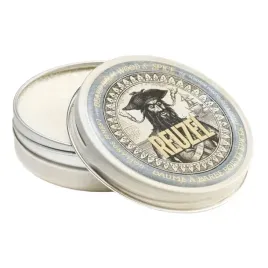 reuzel-wood-and-spice-beard-balm-nawilzajacy-balsam-do-brody-dla-mezczyzn-35g
