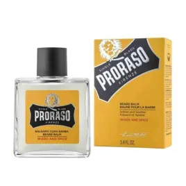 proraso-wood-and-spice-balsam-dla-skory-wrazliwej-do-brody-i-wasow-100-ml