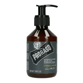 proraso-single-blade-cypress-and-vetyver-profesjonalny-szampon-do-brody-200ml